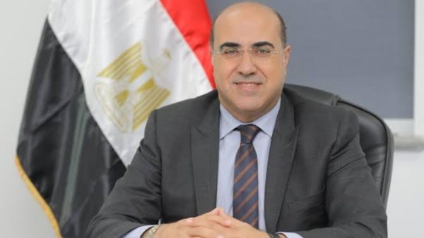 أفريقيا سوق واعدة ومصر بوابتها المستقرة نحو الاستثمار والتصنيع