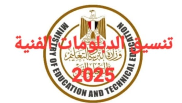 أقل مجموع70%.. الكليات المتاحة لدبلوم تجارة 3 و5 سنوات
