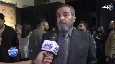 أم كلثوم الأعظم في القرن الـ21