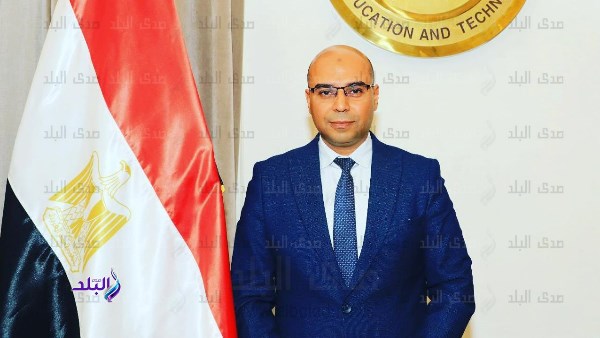 أول رد من التعليم على امتحان الكيمياء المتداول بفيس بوك قبل اللجنة بنصف ساعة