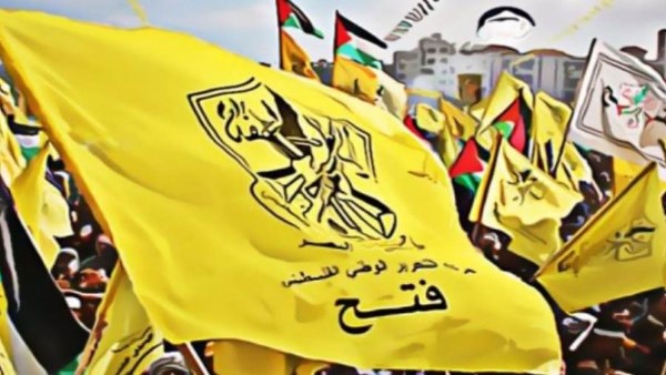 إسرائيل تسعى لتكرار سيناريو الخليل في القدس