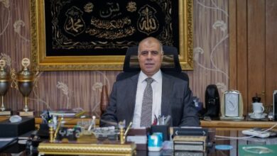 إصابة شخصين بطلقات نارية وخرطوش في دار السلام بسوهاج.. والأمن يتدخل