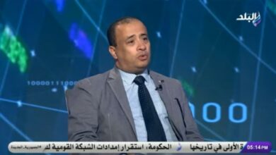 إعلام السويس تستجيب لنداء وزارة الري.. وخطة عمل للتوعية بترشيد المياه