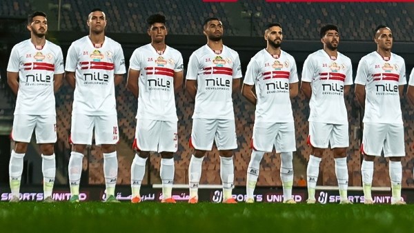 إعلامي يكشف كواليس اتفاق الزمالك مع شركة MGB.. وموقف جون إدوارد