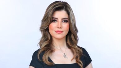 إكسترا نيوز تُطلق برنامج "البعد الرابع" مع الإعلامية رانيا هاشم