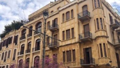 إلغاء قوانين الإيجارات القديمة بعد 7 سنوات من تطبيق القانون الجديد