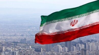 إيران تدعو للتحقيق في استخدام إسرائيل للمرتزقة