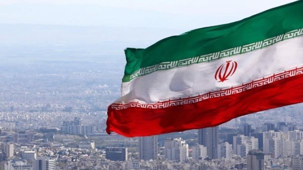 إيران تدعو للتحقيق في استخدام إسرائيل للمرتزقة