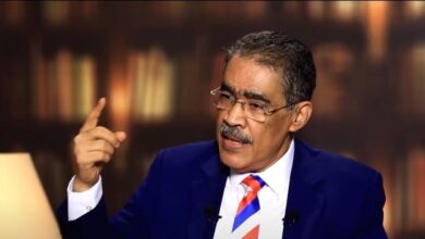 إيران فرضت معادلة العين بالعين.. وترامب لا يرى حلا مع طهران سوى التفاوض