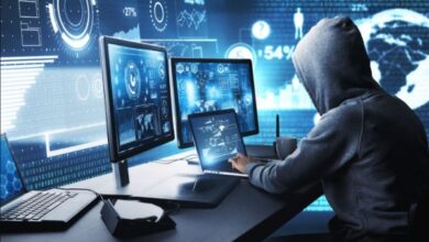 اختراقات وتسريب بيانات تطال علامات فاخرة في كوريا.. ولويس فويتون الأحدث
