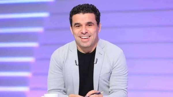 اسألوا القندوسي.. تعليق ساخر لخالد الغندور على تصريحات عدلي القيعي