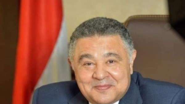استكمال أعمال تسليم الوحدات السكنية بحي الروضة بديل العشوائيات برأس غارب