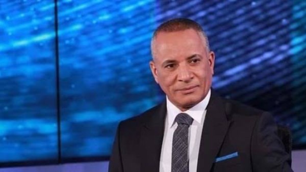 استهداف مقر وزارة الدفاع السورية في دمشق عدوان سافر