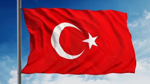 اعتقال رئيسا بلدتين في تركيا على خلفية وقائع فساد