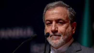 اغتيال العلماء لم يوقف مشروع إيران النووي
