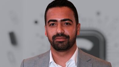 الأسرار المناخية في الأمطار الصيفية
