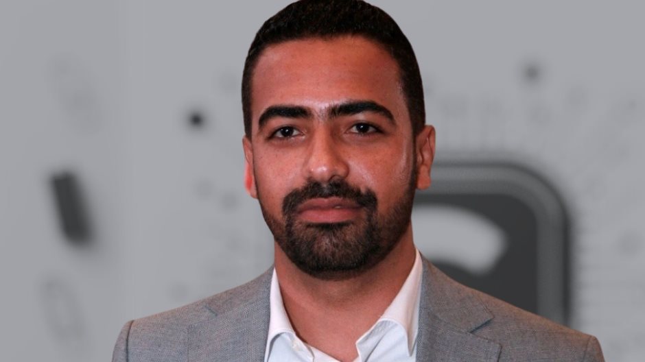 الأسرار المناخية في الأمطار الصيفية