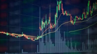 الأسواق الإماراتية تقود ارتفاعات البورصات العربية في ختام الأربعاء