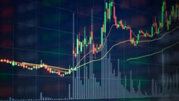 الأسواق الإماراتية تقود ارتفاعات البورصات العربية في ختام الأربعاء