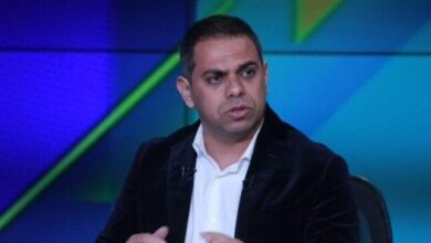 الأعلى للإعلام يتلقى شكوى من الأهلي ضد برنامج «كورة كل يوم»