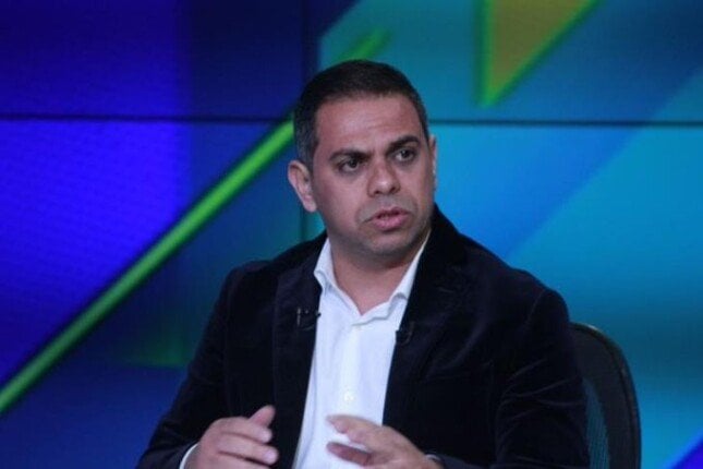 الأعلى للإعلام يتلقى شكوى من الأهلي ضد برنامج «كورة كل يوم»