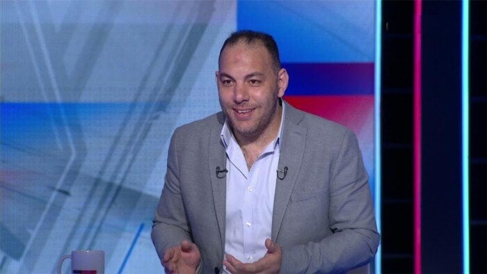 الأهلي لديه رفاهية ضم أي لاعب شاب ومنحه فرصة للتطور