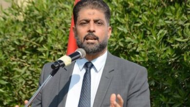 الإخوان تواصل ترويج الأكاذيب لإثارة الفوضى والتشكيك في مؤسسات الدولة