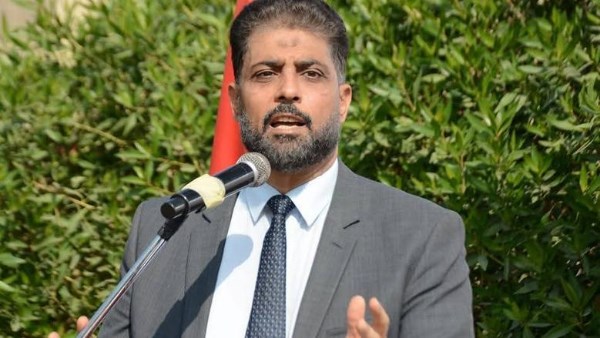 الإخوان تواصل ترويج الأكاذيب لإثارة الفوضى والتشكيك في مؤسسات الدولة
