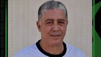 الاتحاد السكندري يعلن رحيل محمد عمر