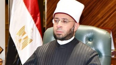 الاحتلال يواصل جرائم الحرب باغتيال مروان السلطان وأسرته