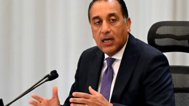 الاحتياطي من العملة الأجنبية وصل إلى 48.7 مليار دولار