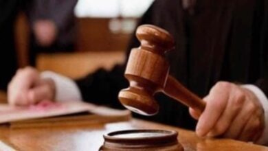 الاستئناف تؤيد صحة عقد شركة لتسويق وتوزيع أدويتها 7 سنوات