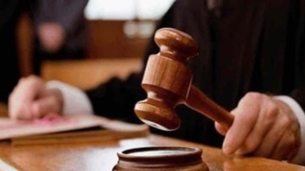 الاستئناف تؤيد صحة عقد شركة لتسويق وتوزيع أدويتها 7 سنوات