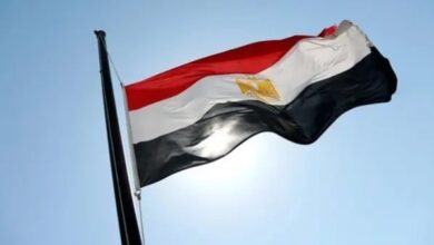 التحديات والتطورات.. القاهرة تستضيف اجتماع رفيع المستوى لمسئولين من مصر وليبيا والسودان