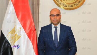 التعليم تنفي تأجيل قرار تخصيص 20% من الدرجات للحضور والغياب بالإعدادية لـ2027