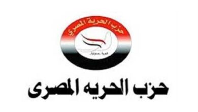 التنسيق جار مع مرشحي الحزب بانتخابات الشيوخ لحسم الموقف النهائي