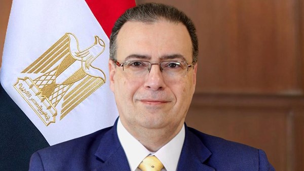 "التنظيم والإدارة" يعلن موعد الاستعلام عن امتحانات المتقدمين لوظائف البريد