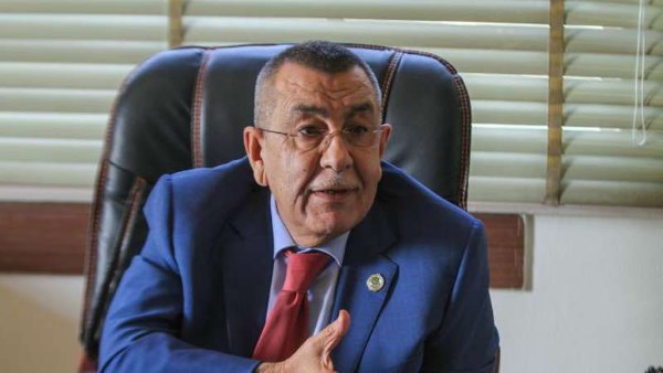 الجامعة العربية تطالب بتوفير الدعم العربي والدولي لضمان استمرار تقدم المسيرة التعليمية في فلسطين