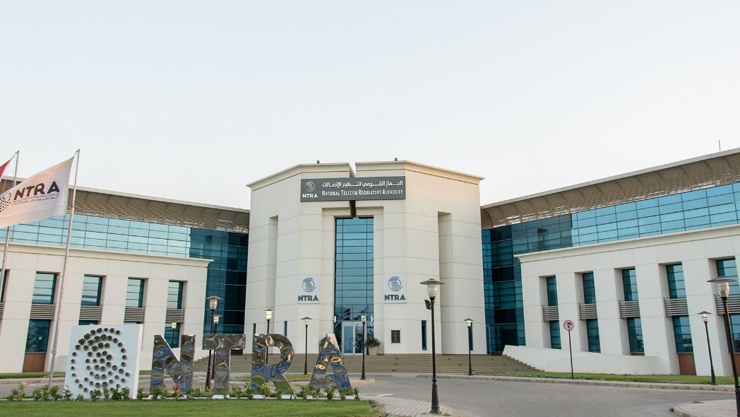 الجهاز يعمل على استعادة الخدمات بالكامل خلال ساعات