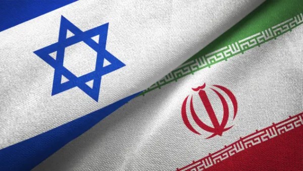 الخسائر الإيرانية في الضربات الأخيرة فادحة
