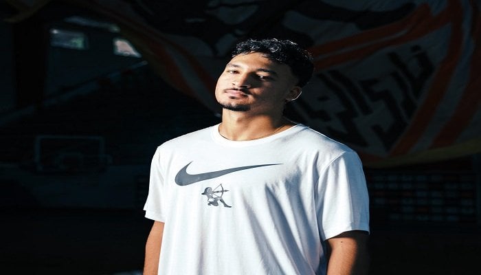 الزمالك احسن من الفلوس.. وشيكابالا اسطورة والسعيد لن يتكرر