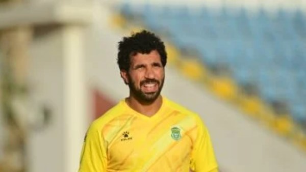 الزمالك تعاقد مع أفضل حارس في مصر