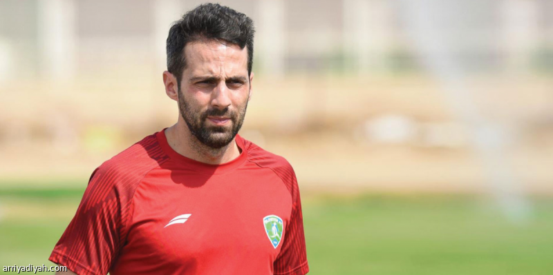 الزمالك سيكون مختلفا مع فيريرا..وشيكابالا من أساطير الكرة
