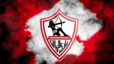 الزمالك يدرس التعاقد مع طبيب أجنبي للفريق الأول