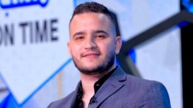 الزمالك يعين عبد الرحمن إسماعيل مديرًا للتعاقدات