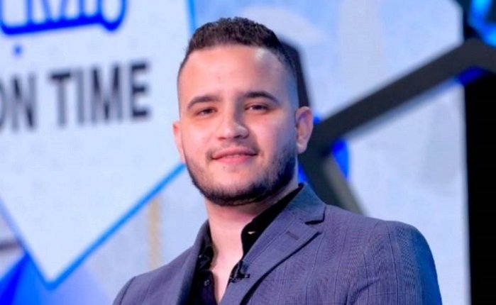 الزمالك يعين عبد الرحمن إسماعيل مديرًا للتعاقدات