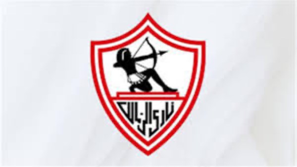 الزمالك يكثف مفاوضاته لضم نجم بتروجيت