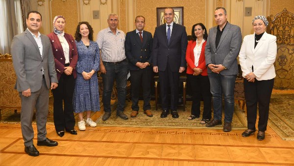 الصحافة البرلمانية شريك رئيسي في دعم الشفافية وتعزيز الحوار الديمقراطي