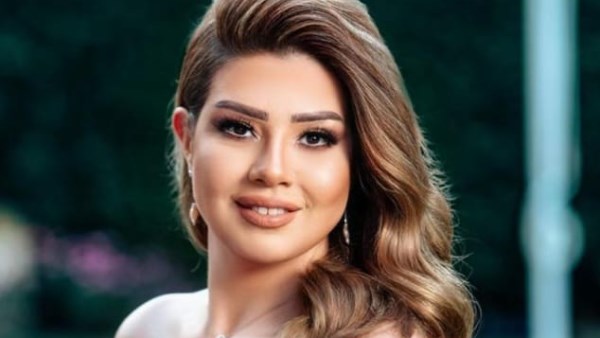 الضوء الشارد نقطة تحول مهمة في حياتي الفنية والجماهيرية
