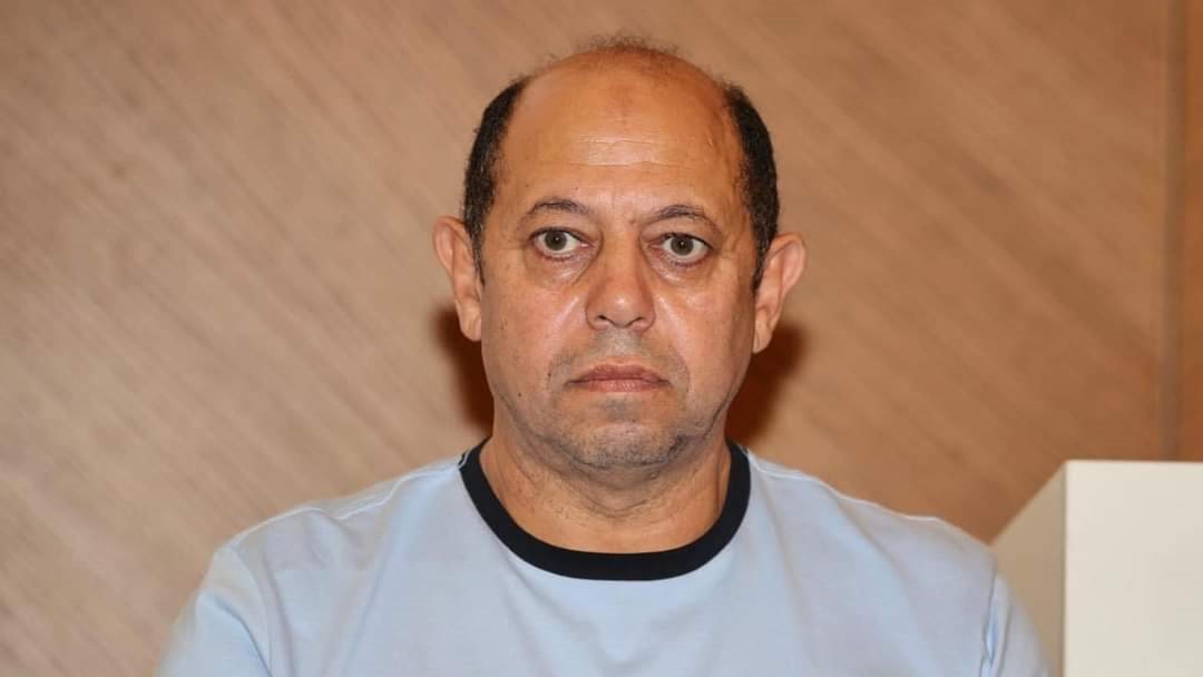 الظروف مساعدتش الأهلي يقدّم أداء كويس زي الهلال بمونديال الأندية